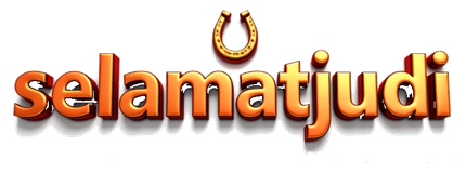 selamatjudi