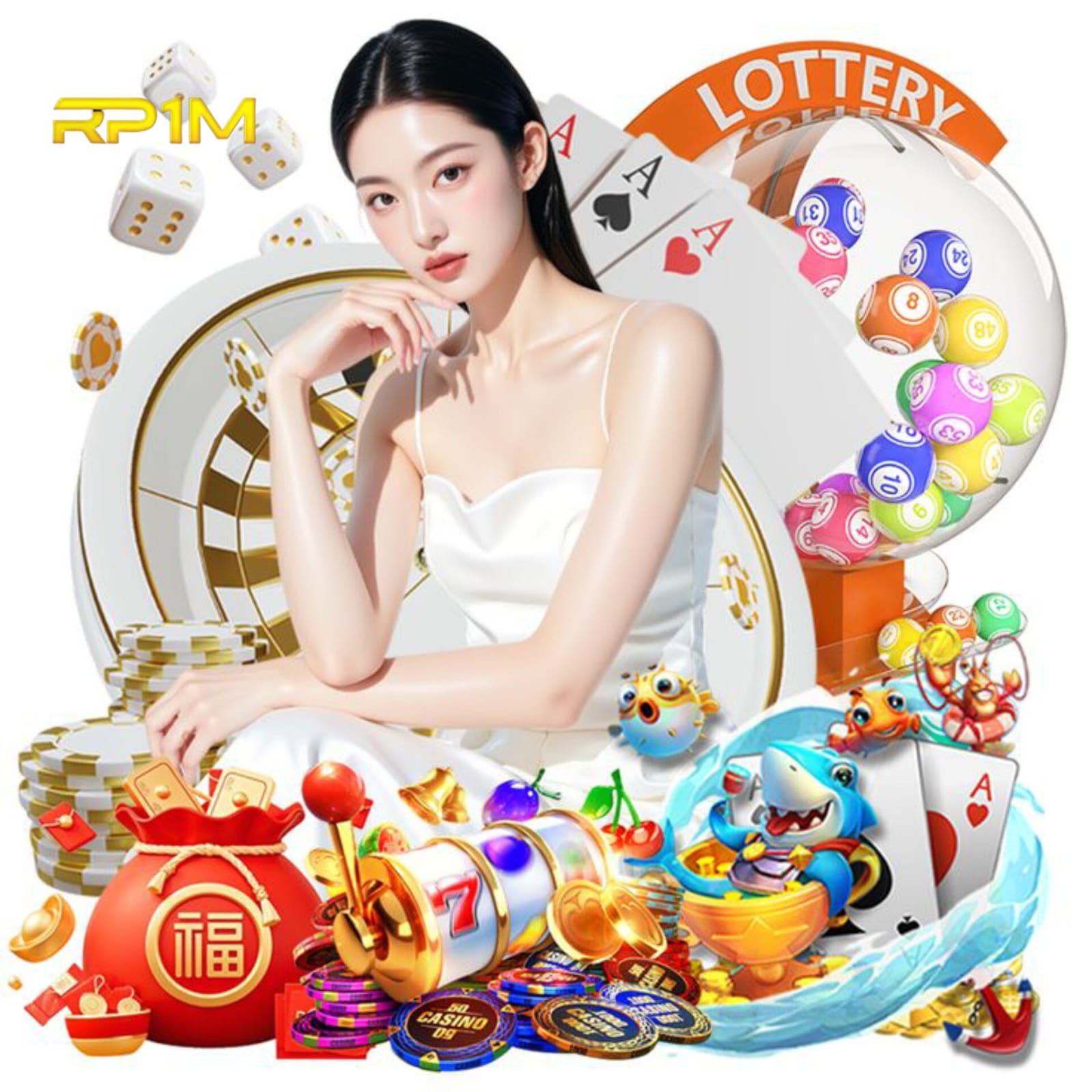selamatjudi mobile app interface showing live blackjack table and payment options