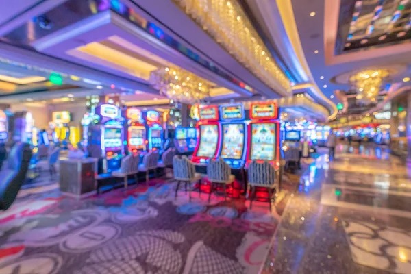 Live dealer presenting dice game table with multiple camera angles