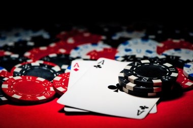 Mobile phone showing selamatjudi live dealer table lobby with game category filters